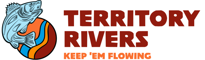 Territory Rivers